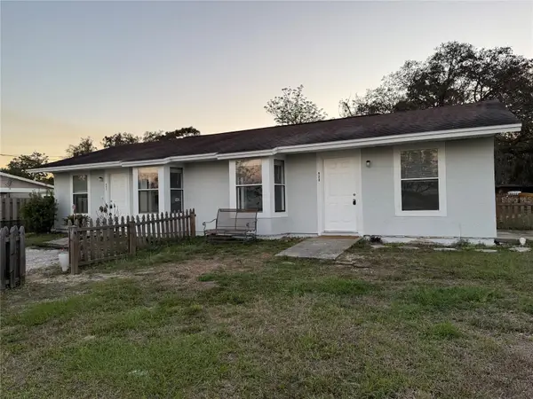 421 N Normandale Avenue, ORLANDO, FL 32835