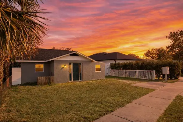 5419 Old Cheney Highway, ORLANDO, FL 32807