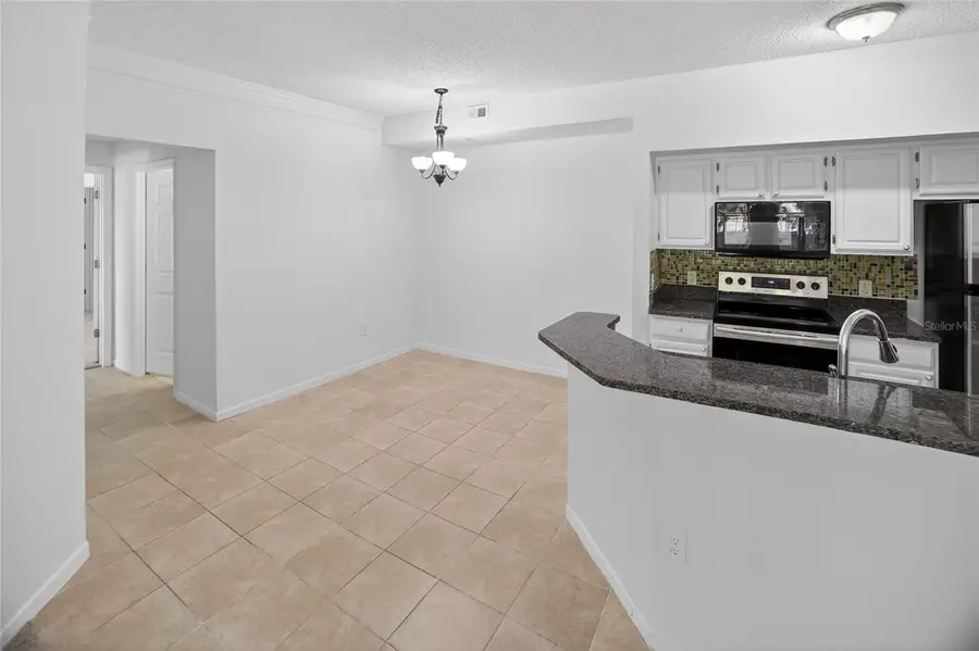 13003 Plantation Park Circle #1323, Orlando, FL 32821 - #3