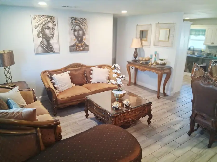 1722 Bonneville Drive, Orlando, FL 32826 - #3