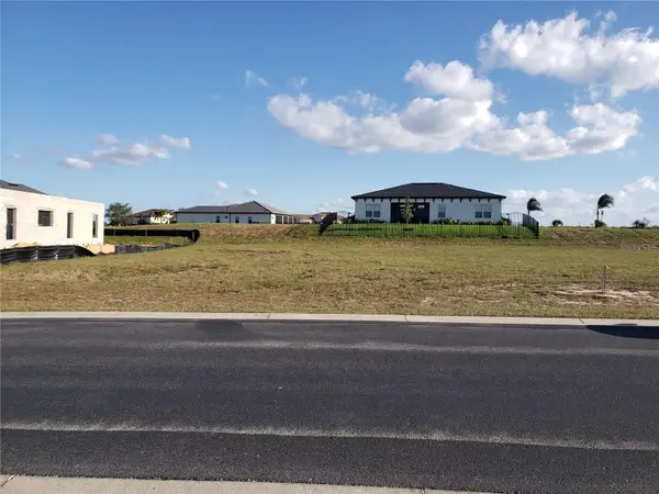 412 Adams View Lane, AUBURNDALE, FL 33823