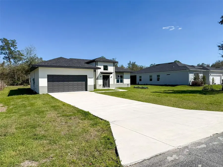 15621 SW 46th Circle, Ocala, FL 34473 - #2