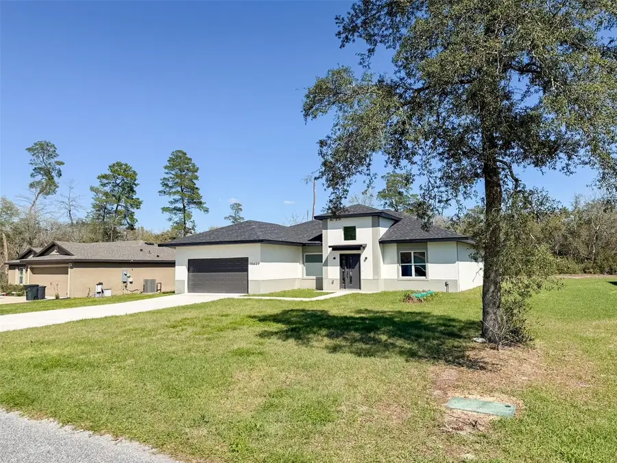15621 SW 46th Circle, Ocala, FL 34473 - #3