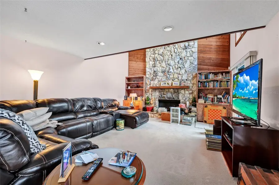 3939 Rose Petal Lane, Orlando, FL 32808 - #3