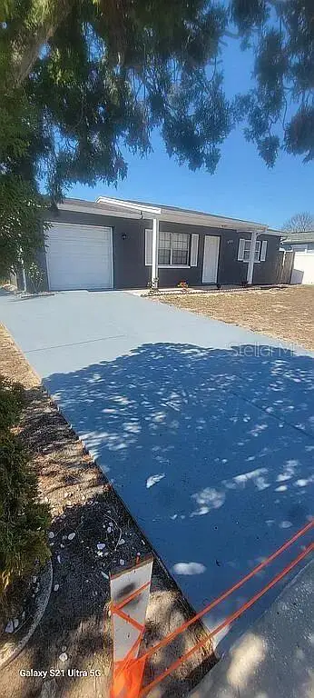 9901 Woodstock Lane, PORT RICHEY, FL 34668