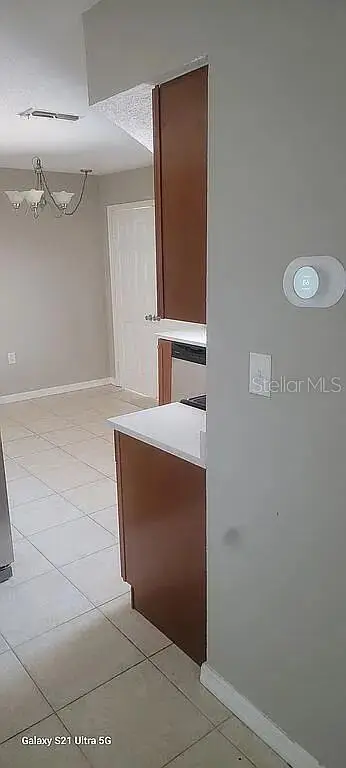 9901 Woodstock Lane, Port Richey, FL 34668 - #2