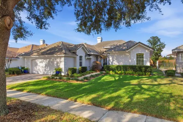 10926 Woodchase Circle, ORLANDO, FL 32836