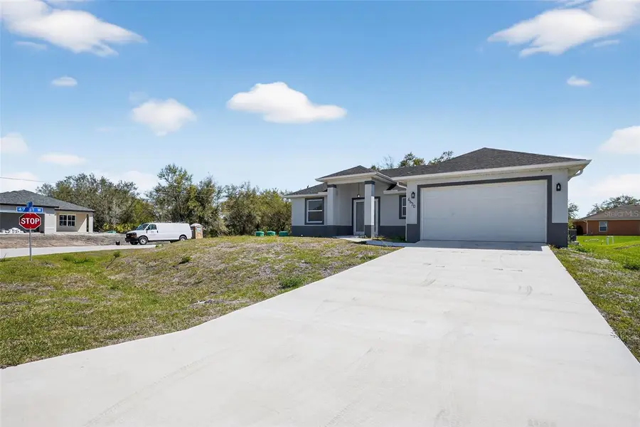 4630 Gene Avenue N, Lehigh Acres, FL 33971 - #3