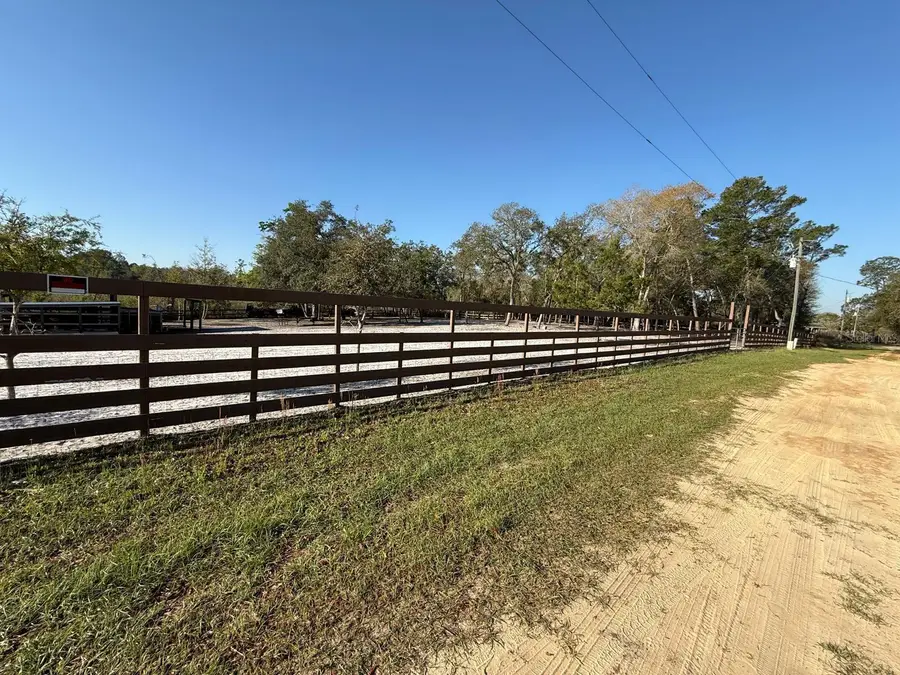 3rd Avenue, Deland, FL 32720 - #2