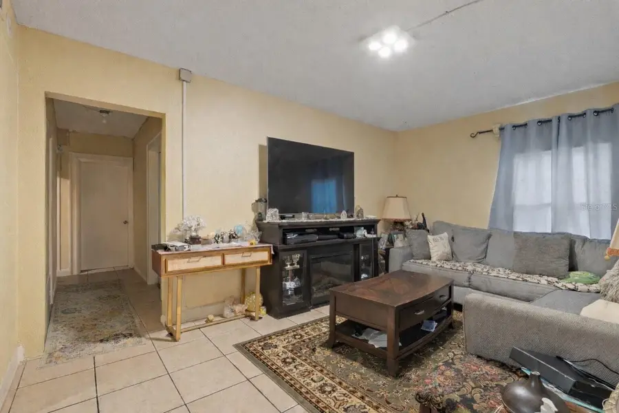 Address Withheld By Seller, Port Charlotte, FL 34606 - #2