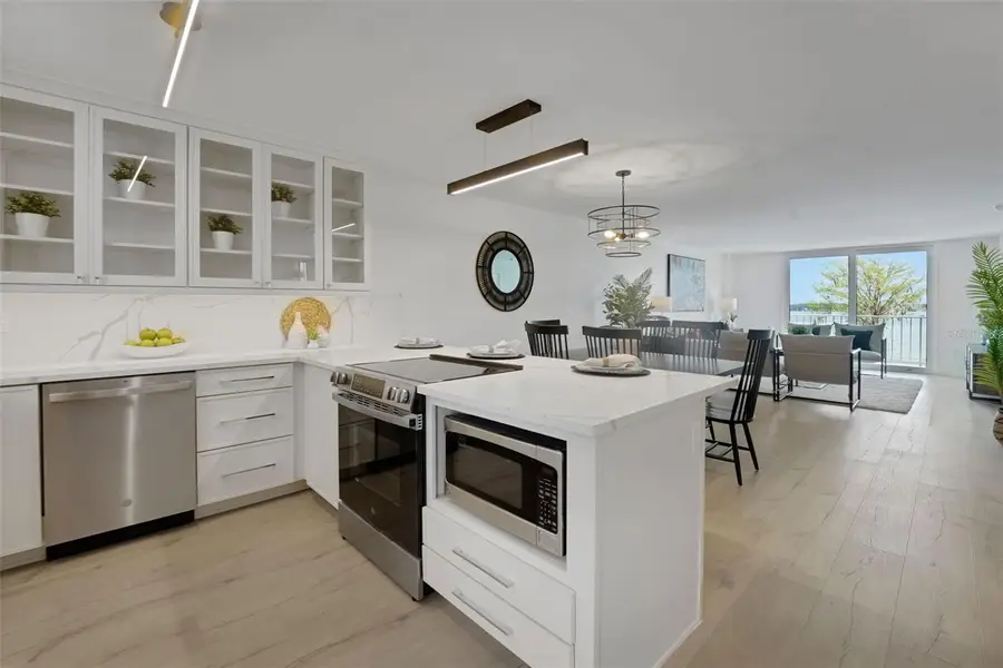 1100 S Orlando Avenue #306, Maitland, FL 32751 - #2