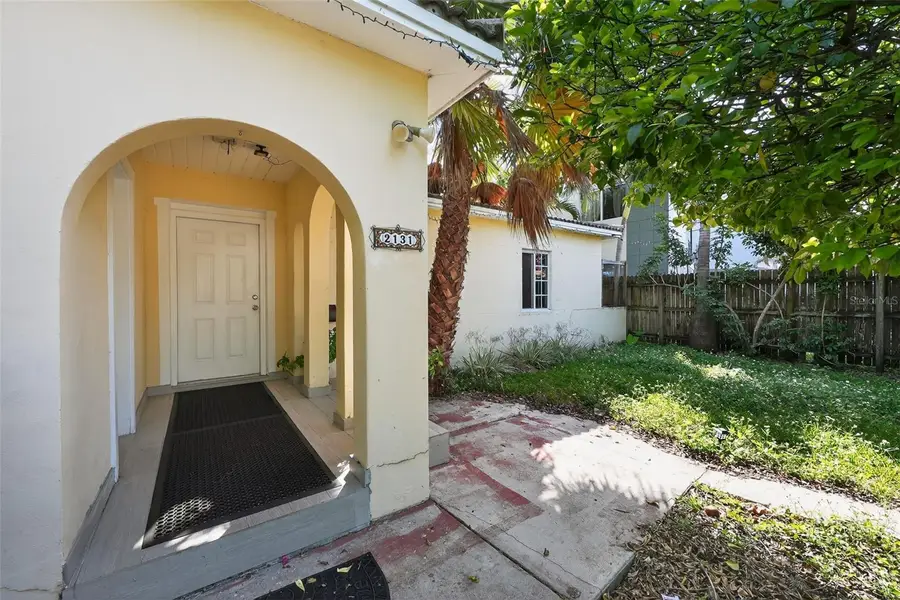 2131 Biarritz Drive, Miami Beach, FL 33141 - #2