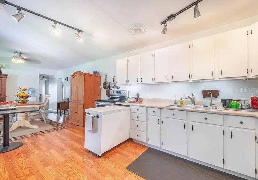 2360 Lakeview Drive, Haines City, FL 33844 - #3