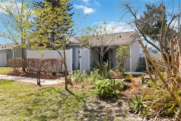 102 Dorchester Square #102, LAKE MARY, FL 32746