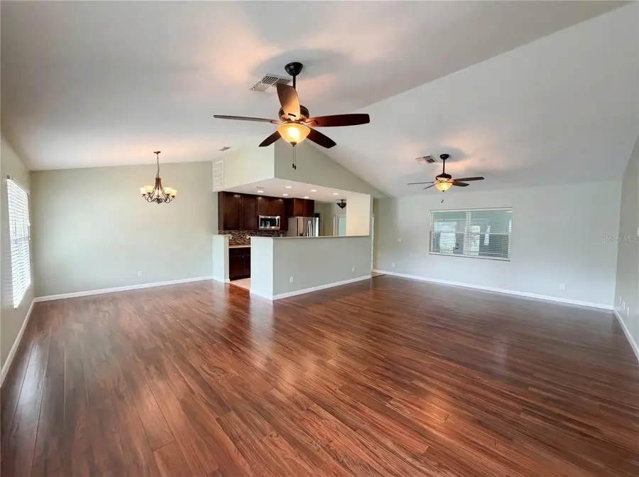 1415 Sandalwood Drive, Plant City, FL 33563 - #3