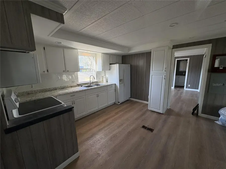 1183 9th Street, Okeechobee, FL 34974 - #3