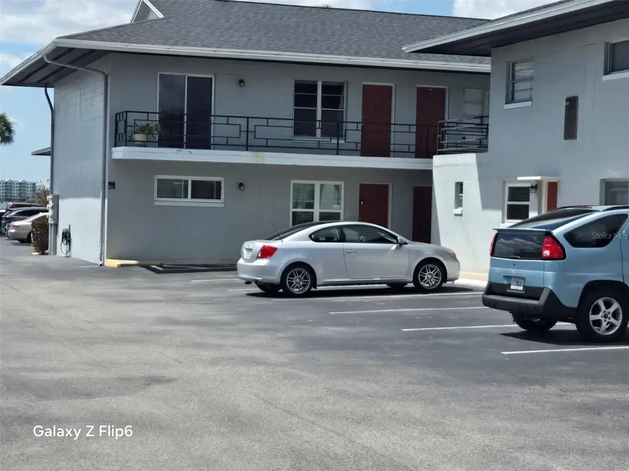 4328 Edgewater Drive #C201, Orlando, FL 32804 - #3