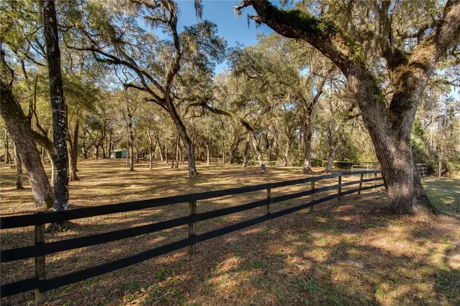 63 Lake Wood Circle, Ocala, FL 34482 - #2