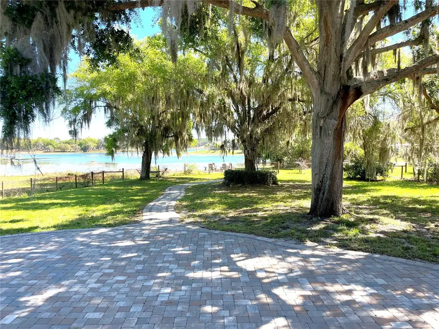 17661 Davenport Road, Winter Garden, FL 34787 - #2