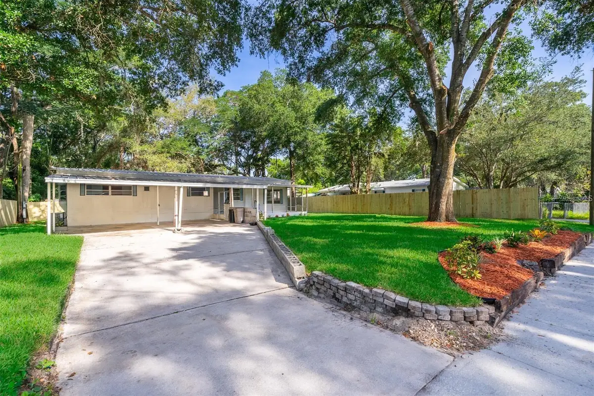 Address Withheld By Seller, Casselberry, FL 32707 - #1