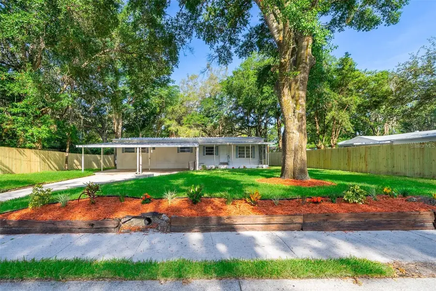 Address Withheld By Seller, Casselberry, FL 32707 - #2