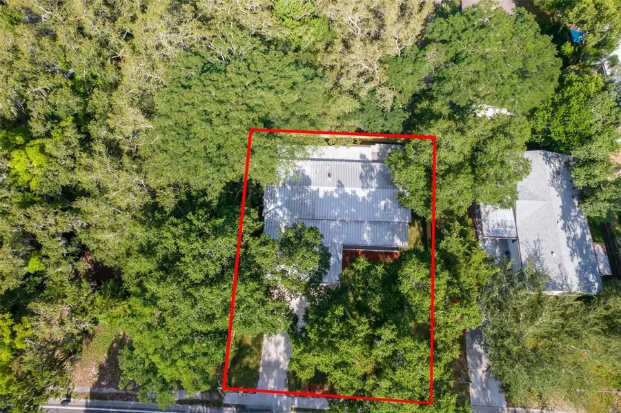 Address Withheld By Seller, Casselberry, FL 32707 - #3