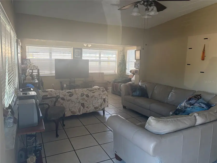 2988 Novus Street, Sarasota, FL 34237 - #2