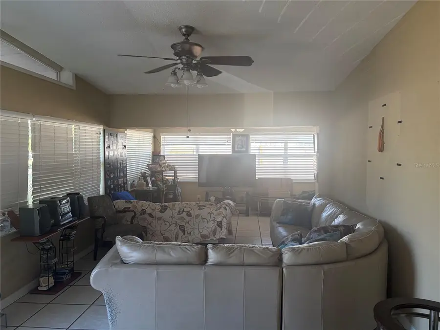 2988 Novus Street, Sarasota, FL 34237 - #3