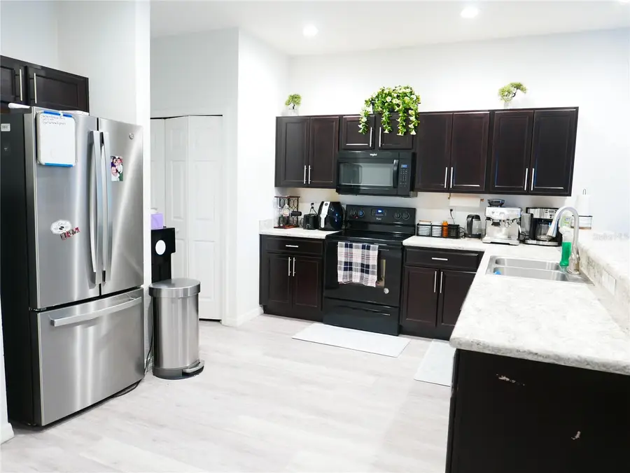 4769 Vignette Way, Sarasota, FL 34240 - #2