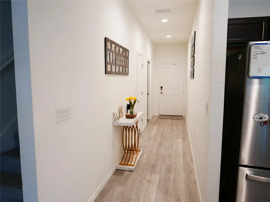 4769 Vignette Way, Sarasota, FL 34240 - #3