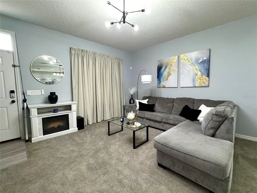 1760 Coriander Drive, Poinciana, FL 34759 - #2