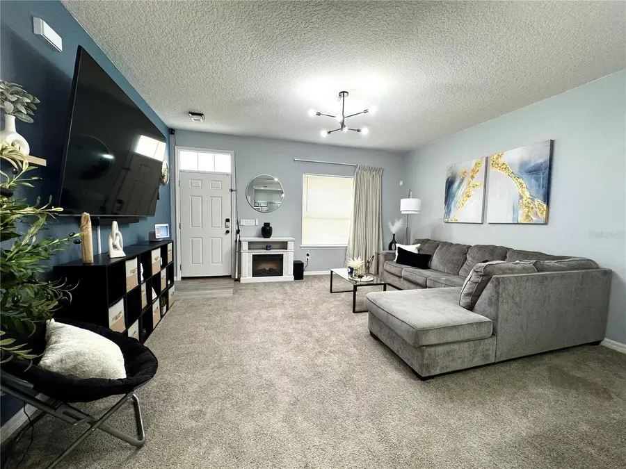 1760 Coriander Drive, Poinciana, FL 34759 - #3