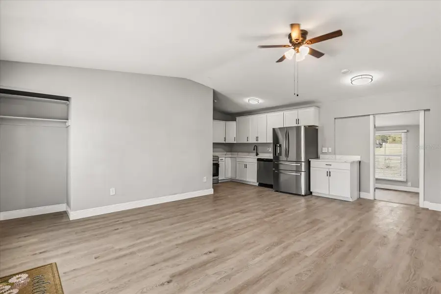 930 Radcliff Street, Deltona, FL 32725 - #3