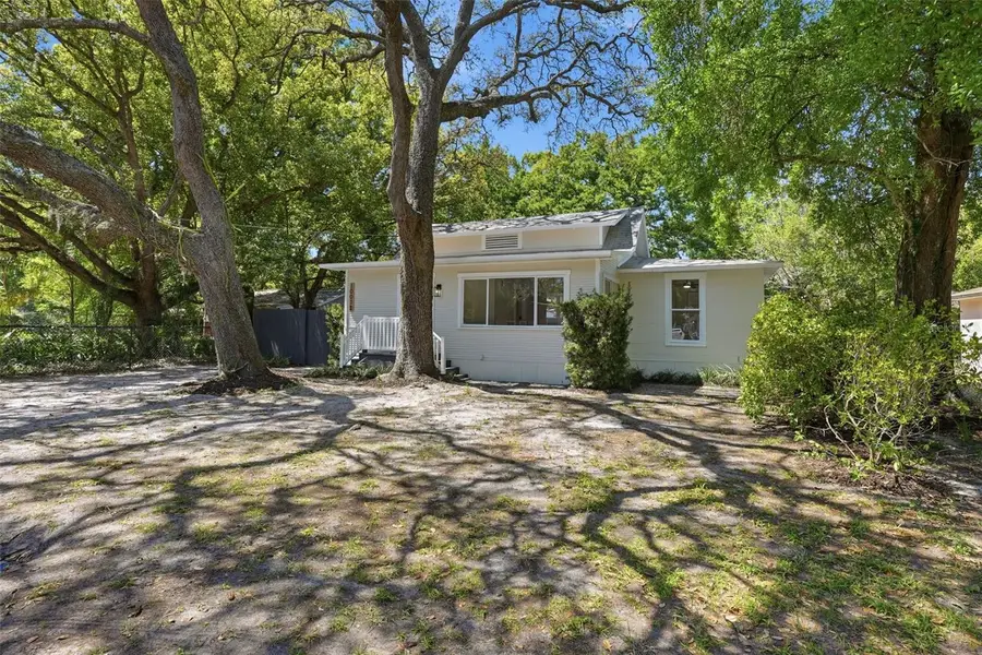 10012 N 10th Street, Tampa, FL 33612 - #2