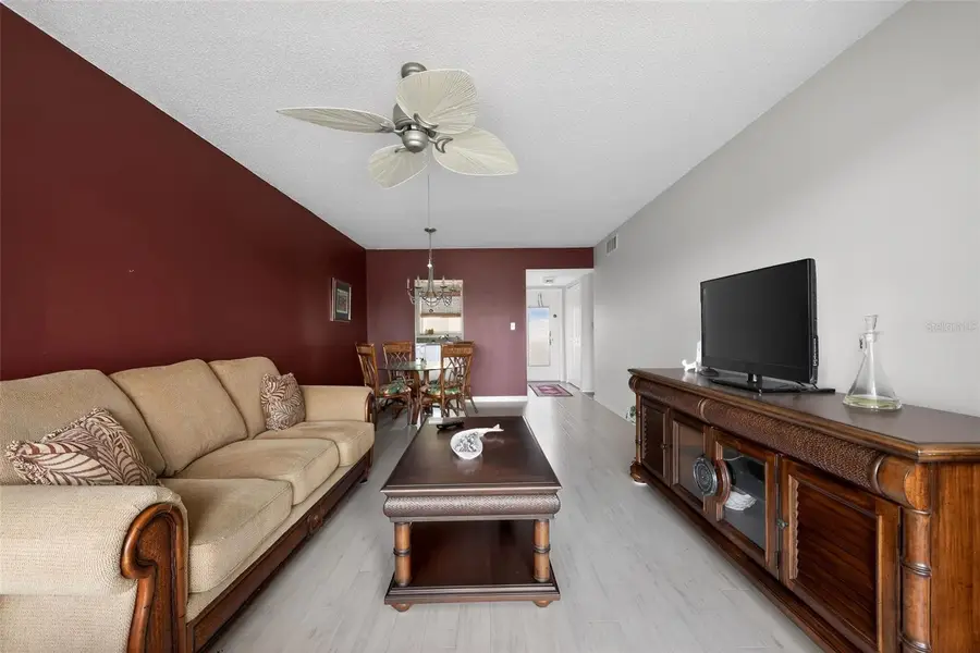 8051 N Sunrise Lakes Drive #307, Sunrise, FL 33322 - #3