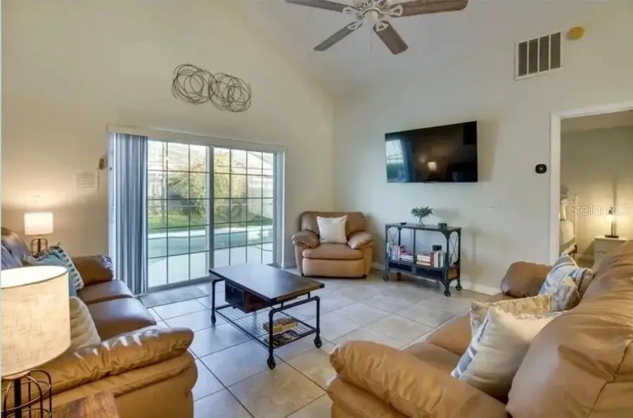 208 Applewood Court, Kissimmee, FL 34743 - #2