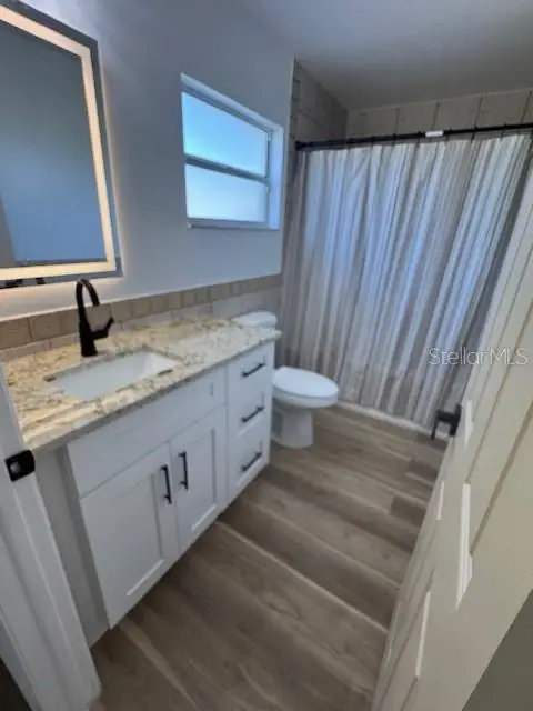 420 Albatross Court, Poinciana, FL 34759 - #3