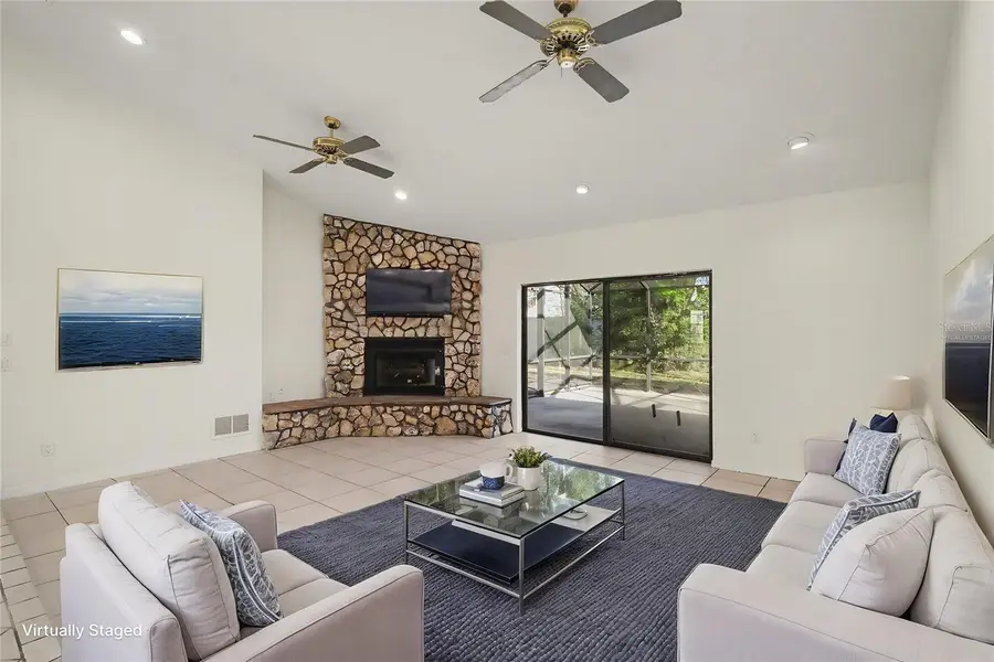 10 Patchogue Lane, Palm Coast, FL 32164 - #3