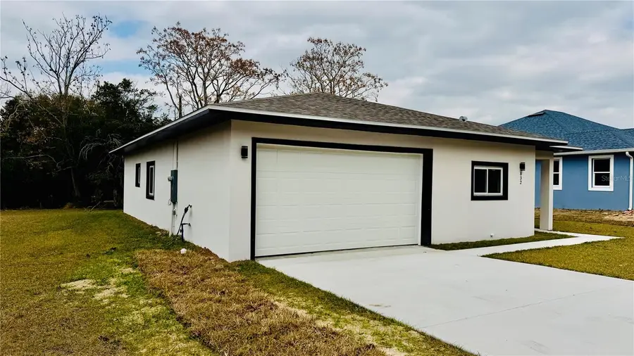 832 E Desoto Street, Clermont, FL 34711 - #2