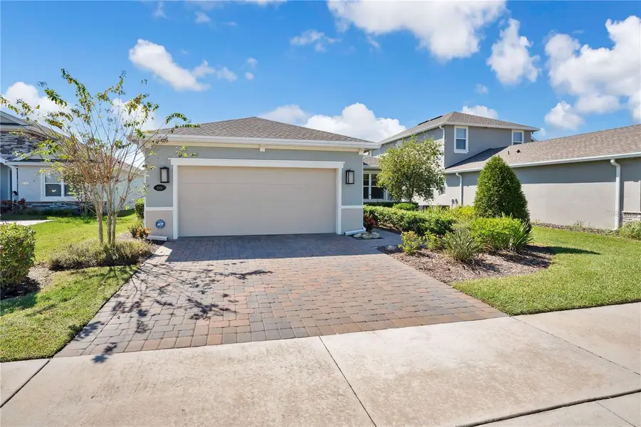 1066 Victoria Hills Drive South, Deland, FL 32724 - #3