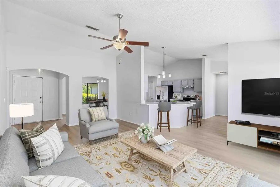 2531 Tandori Circle, Orlando, FL 32837 - #3