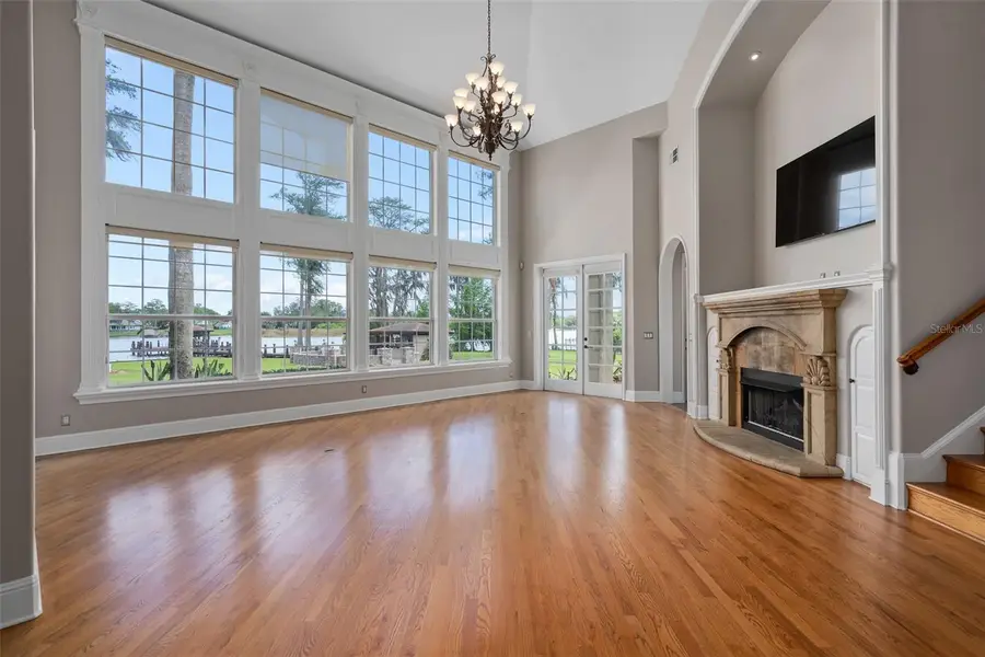 5143 Cranes Point Court, Edgewood, FL 32839 - #3