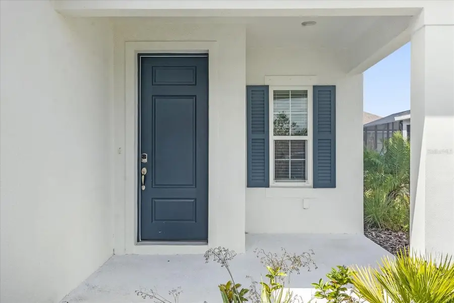 4531 Canoe Creek Avenue, Parrish, FL 34219 - #2