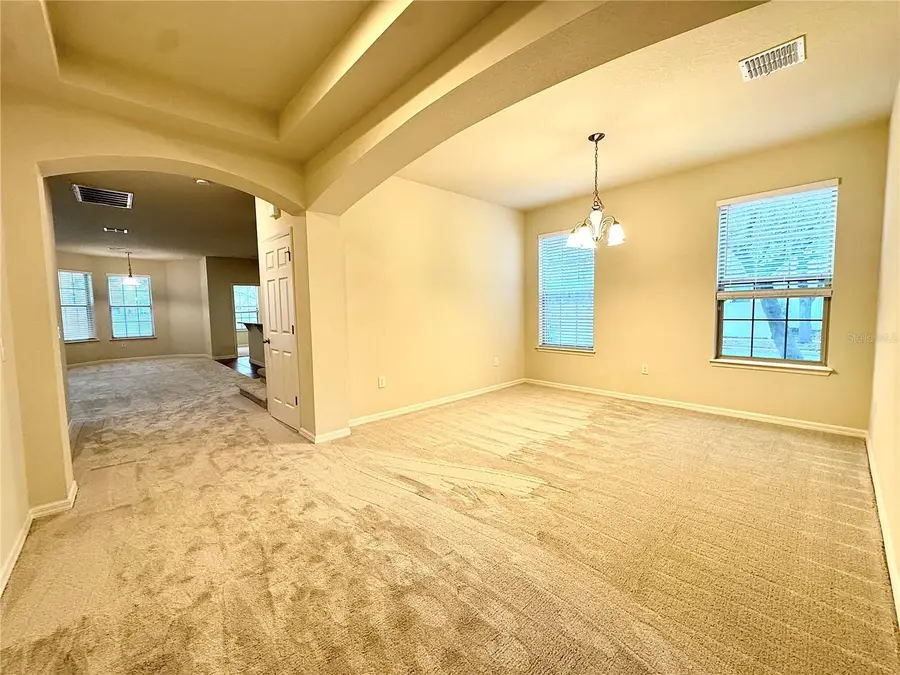 11903 Cave Run Avenue, Windermere, FL 34786 - #2