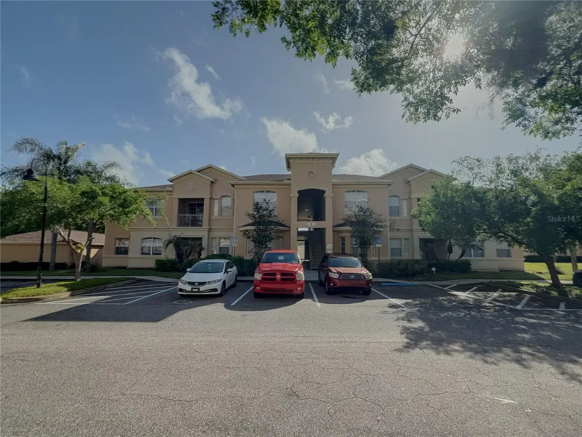 204 Terrace Ridge Circle #204, Davenport, FL 33896 - #1