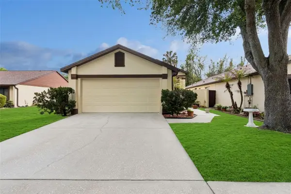 145 Thornberry Drive, CASSELBERRY, FL 32707