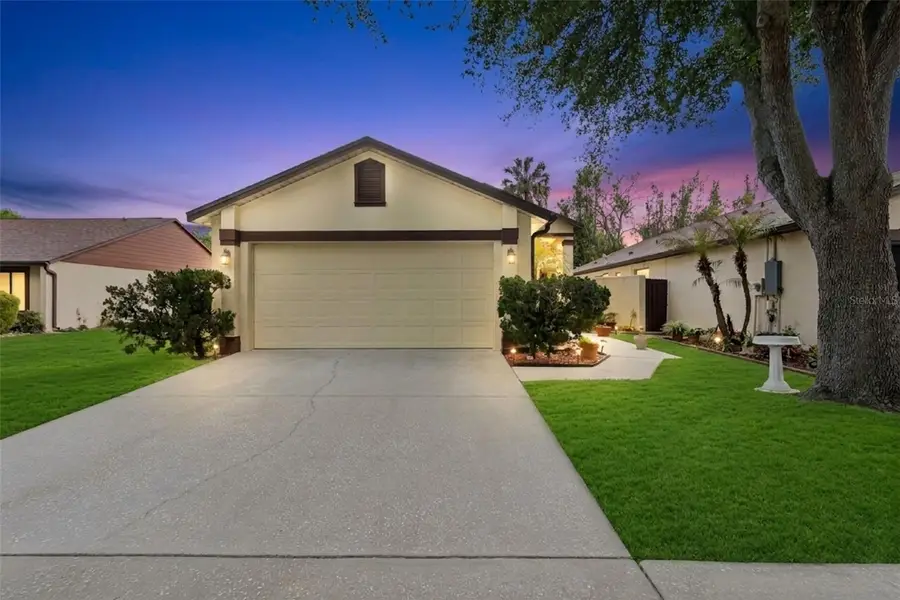 145 Thornberry Drive, Casselberry, FL 32707 - #2