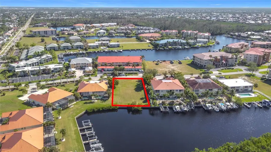 3227 Purple Martin Drive, Punta Gorda, FL 33950 - #2