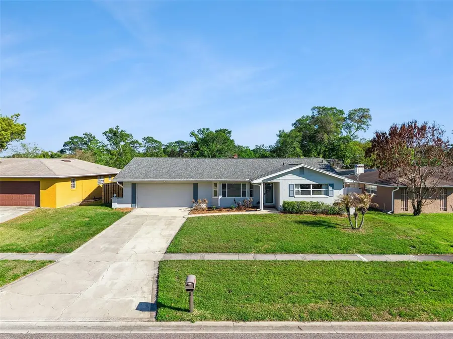 522 Green Briar, Altamonte Springs, FL 32714 - #3