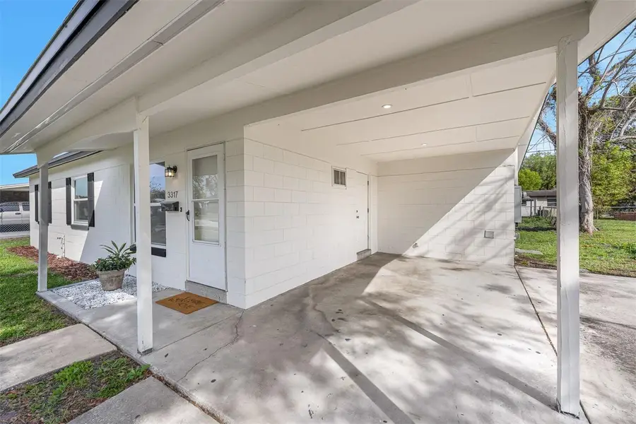 3317 Lipscomb Place, Orlando, FL 32805 - #2